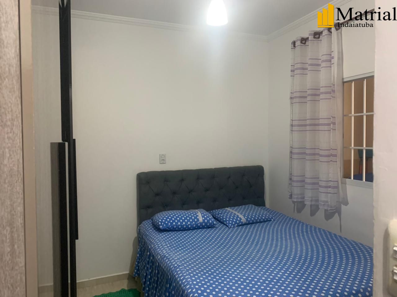 Sobrado à venda com 5 quartos, 200m² - Foto 23