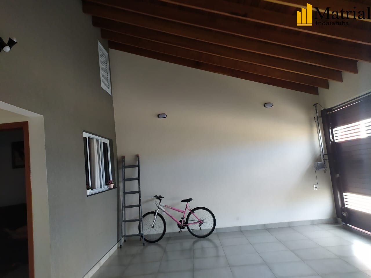 Casa, 3 quartos, 138 m² - Foto 2