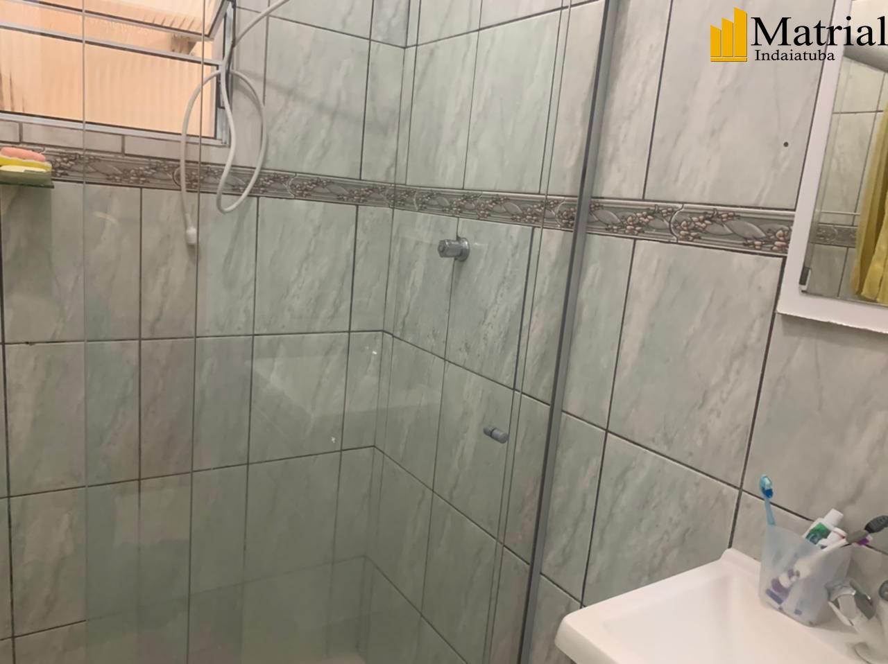 Sobrado, 5 quartos, 200 m² - Foto 22