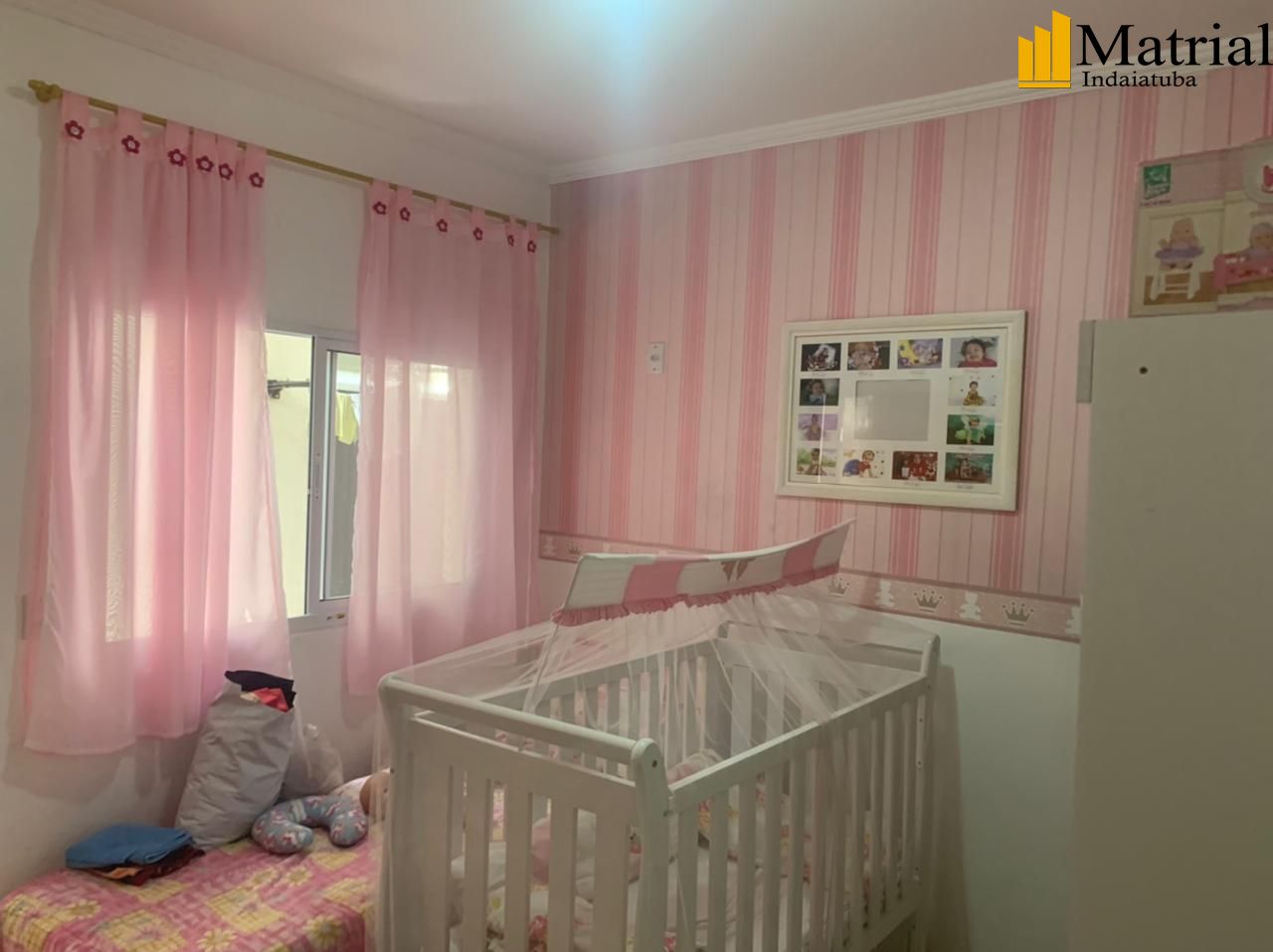 Sobrado, 5 quartos, 200 m² - Foto 15