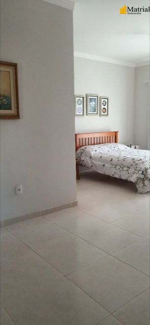 Fazenda à venda com 3 quartos, 312m² - Foto 9