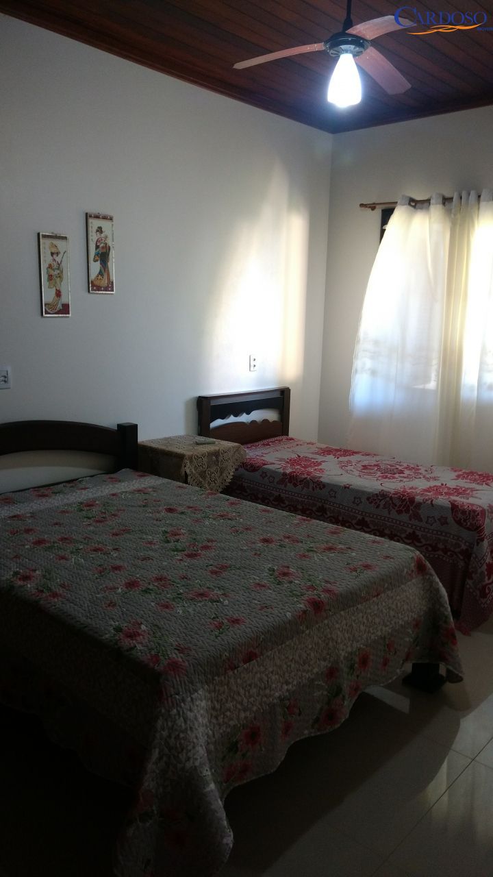 Casa, 5 quartos, 398 m² - Foto 24