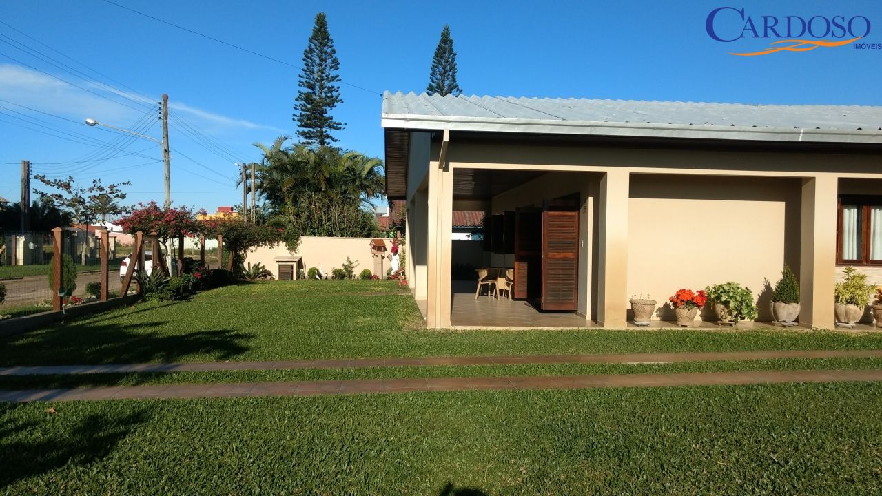 Casa à venda com 5 quartos, 398m² - Foto 35