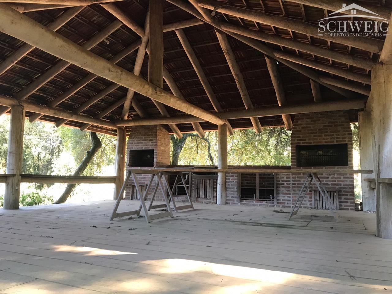 Terreno, 400 m² - Foto 17