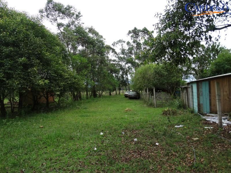Fazenda/sítio/chácara/haras com 2 Dormitórios à venda, 3.150 m² por R$ 450.000,00