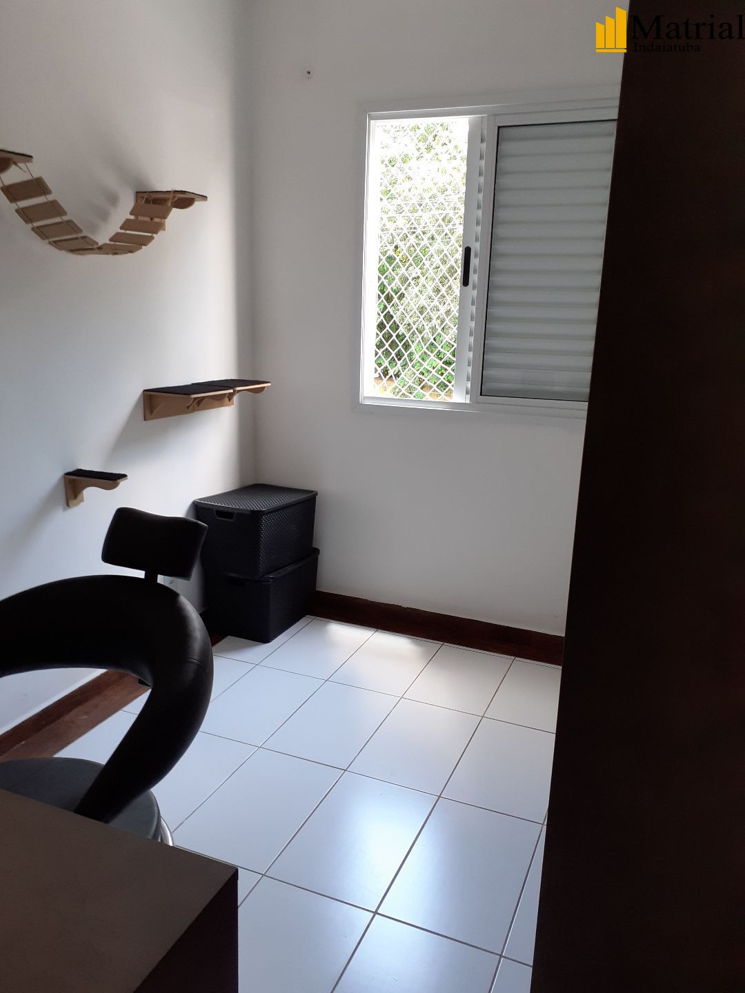 Apartamento à venda com 2 quartos, 85m² - Foto 23