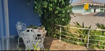 Chácara, 3 quartos, 1000 hectares - Foto 4