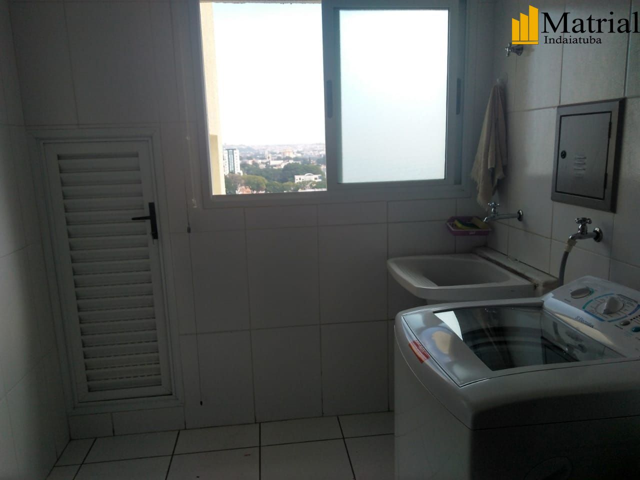 Apartamento à venda com 3 quartos, 150m² - Foto 43