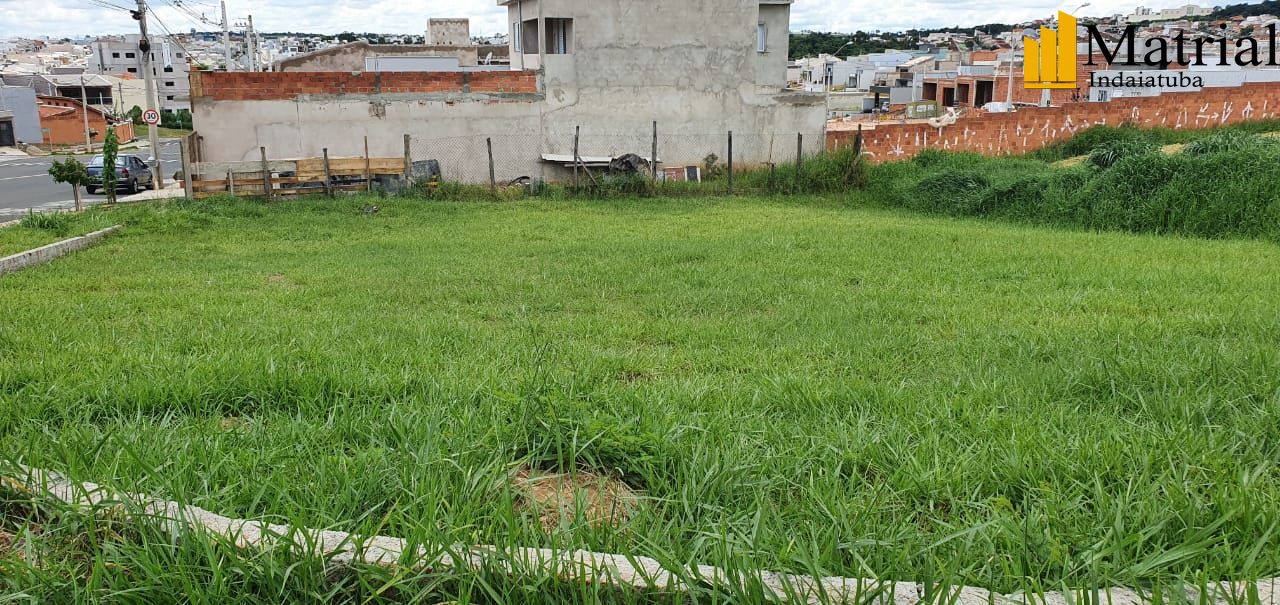 Terreno à venda, 600m² - Foto 8