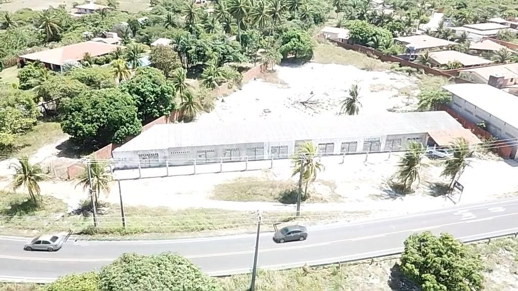 Terreno, 5625 m² - Foto 14