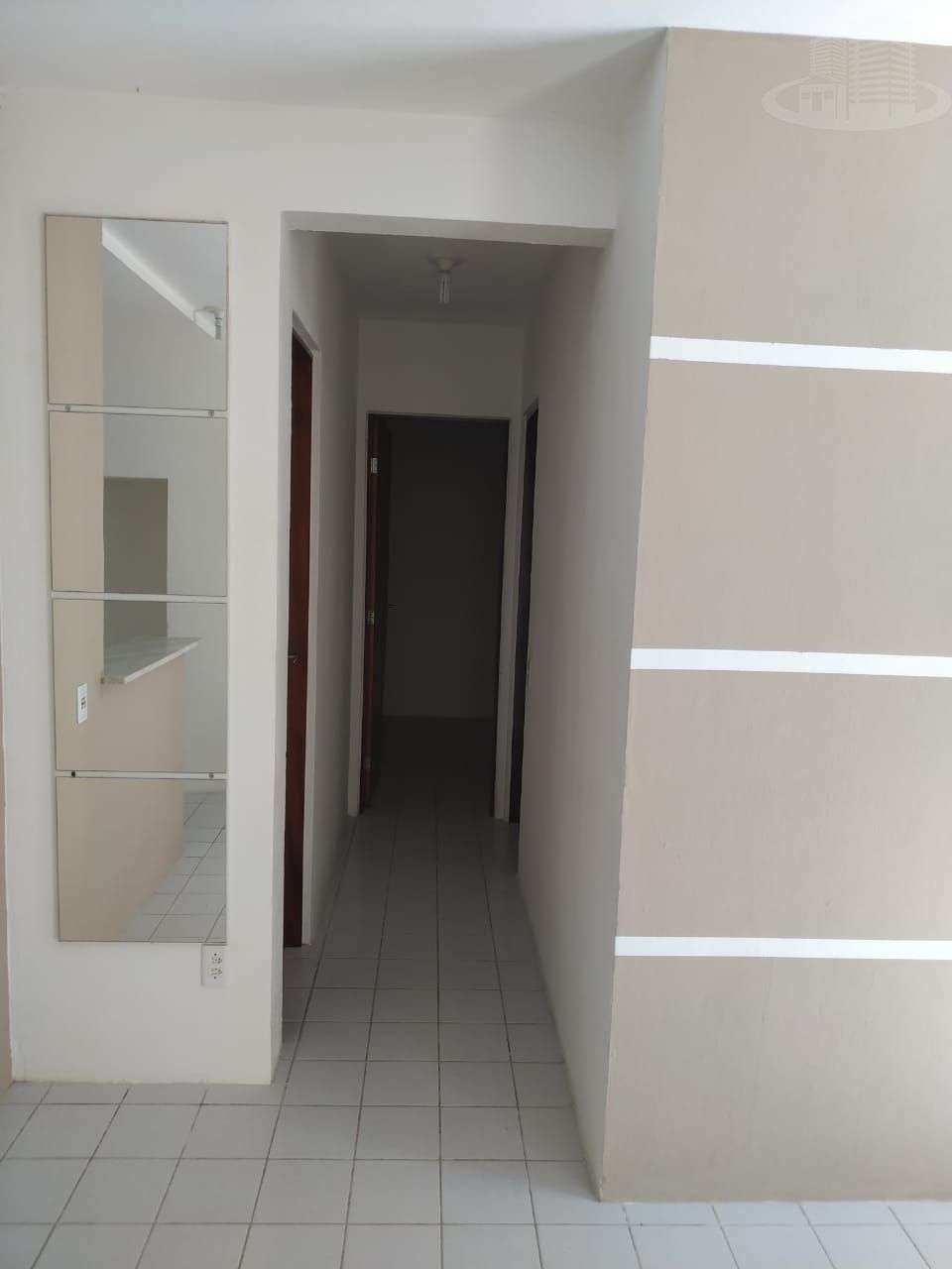 Apartamento à venda com 2 quartos, 44m² - Foto 10