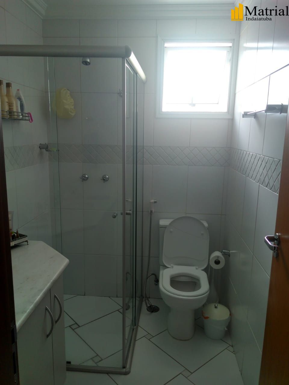 Apartamento à venda com 3 quartos, 150m² - Foto 38