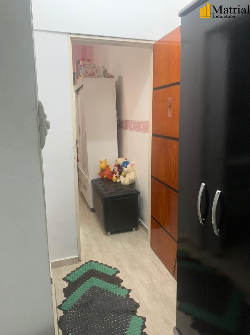 Sobrado, 5 quartos, 200 m² - Foto 18