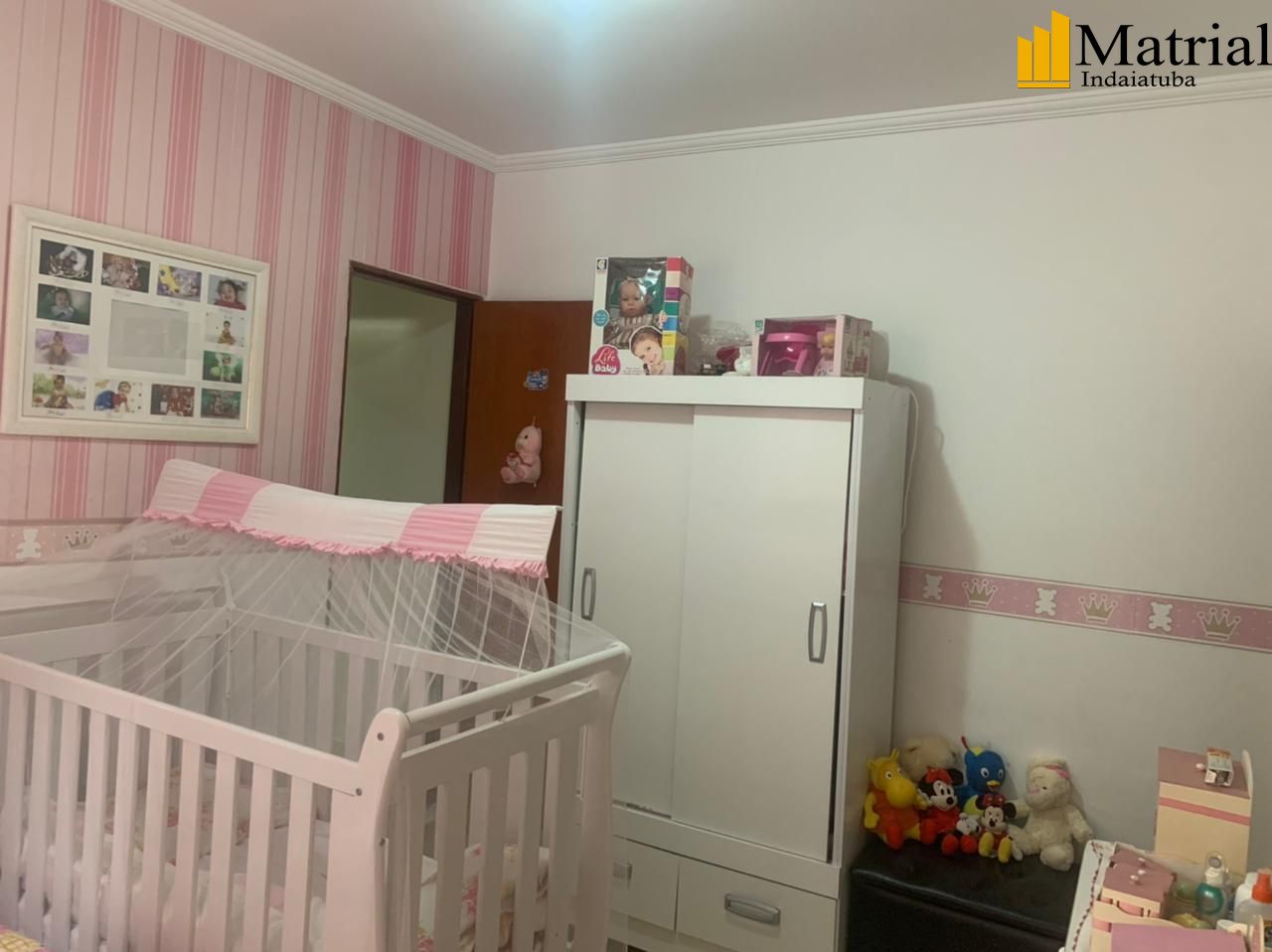 Sobrado, 5 quartos, 200 m² - Foto 14