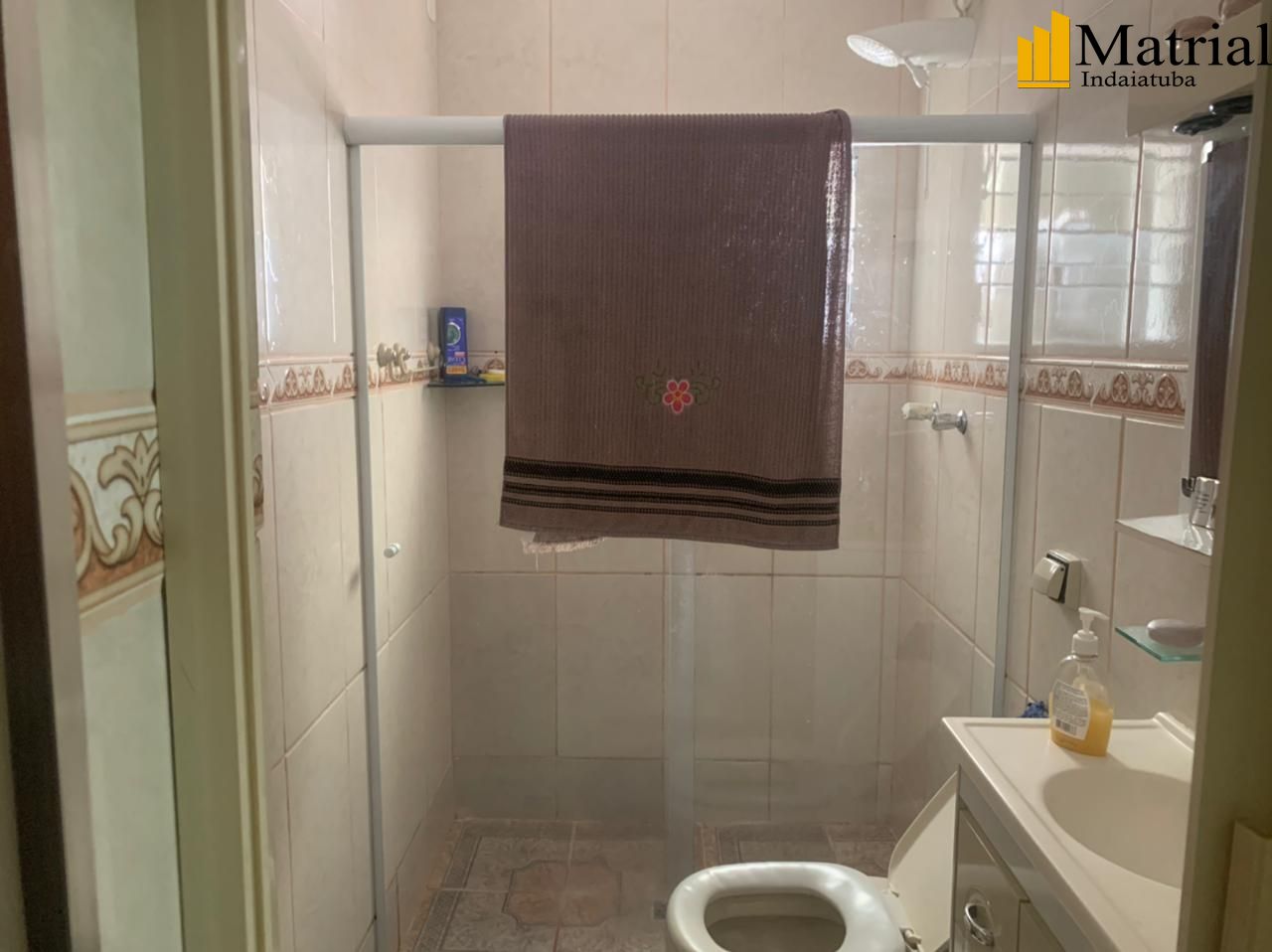 Sobrado à venda com 5 quartos, 200m² - Foto 20