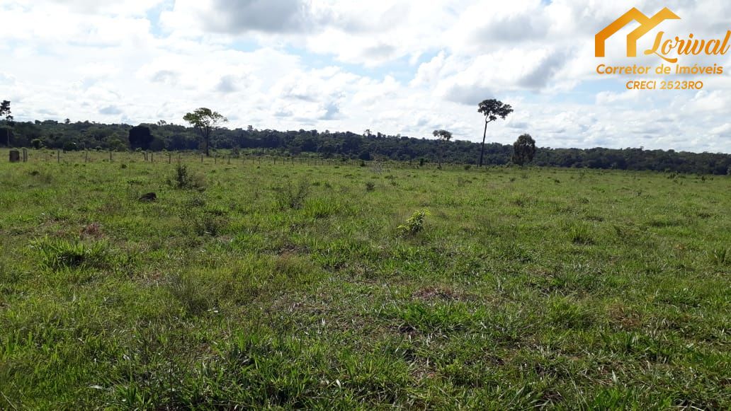 Fazenda à venda, 2347400m² - Foto 27