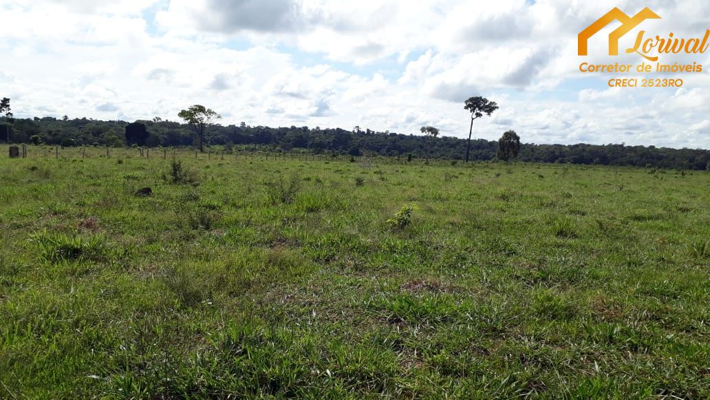 Fazenda à venda, 2347400m² - Foto 27