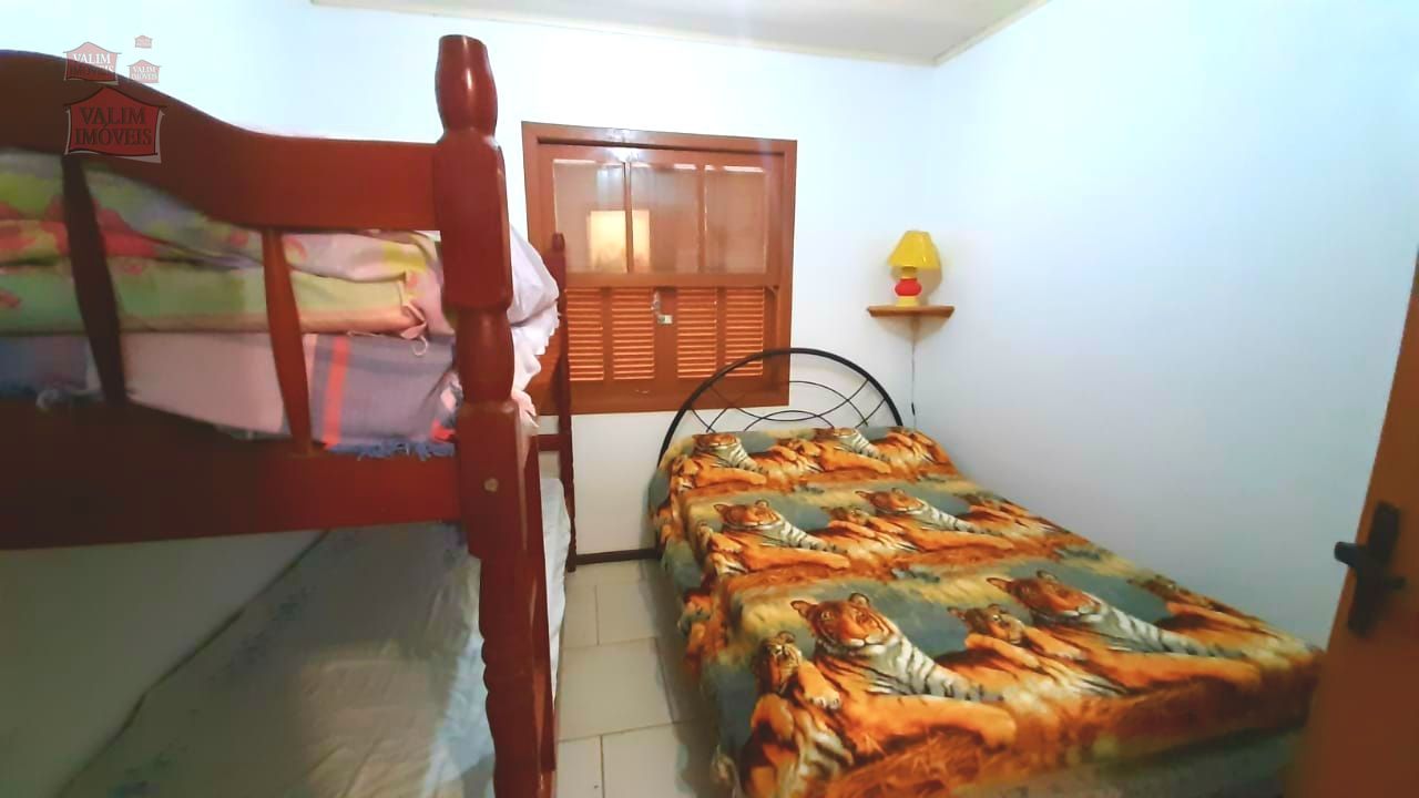 Casa à venda com 3 quartos, 110m² - Foto 5