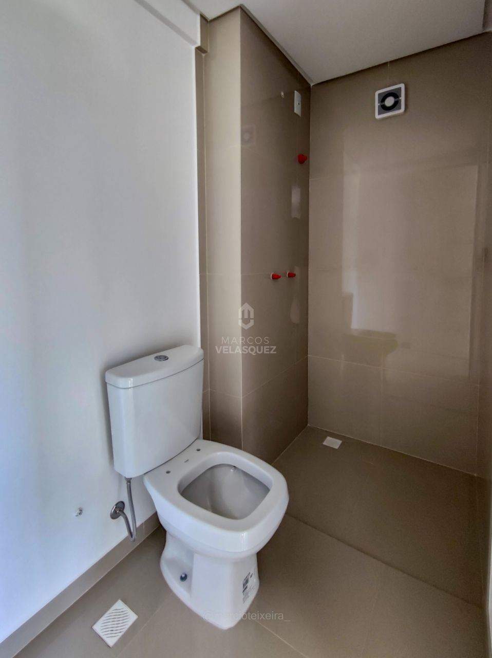 Apartamento, 2 quartos, 59 m² - Foto 16