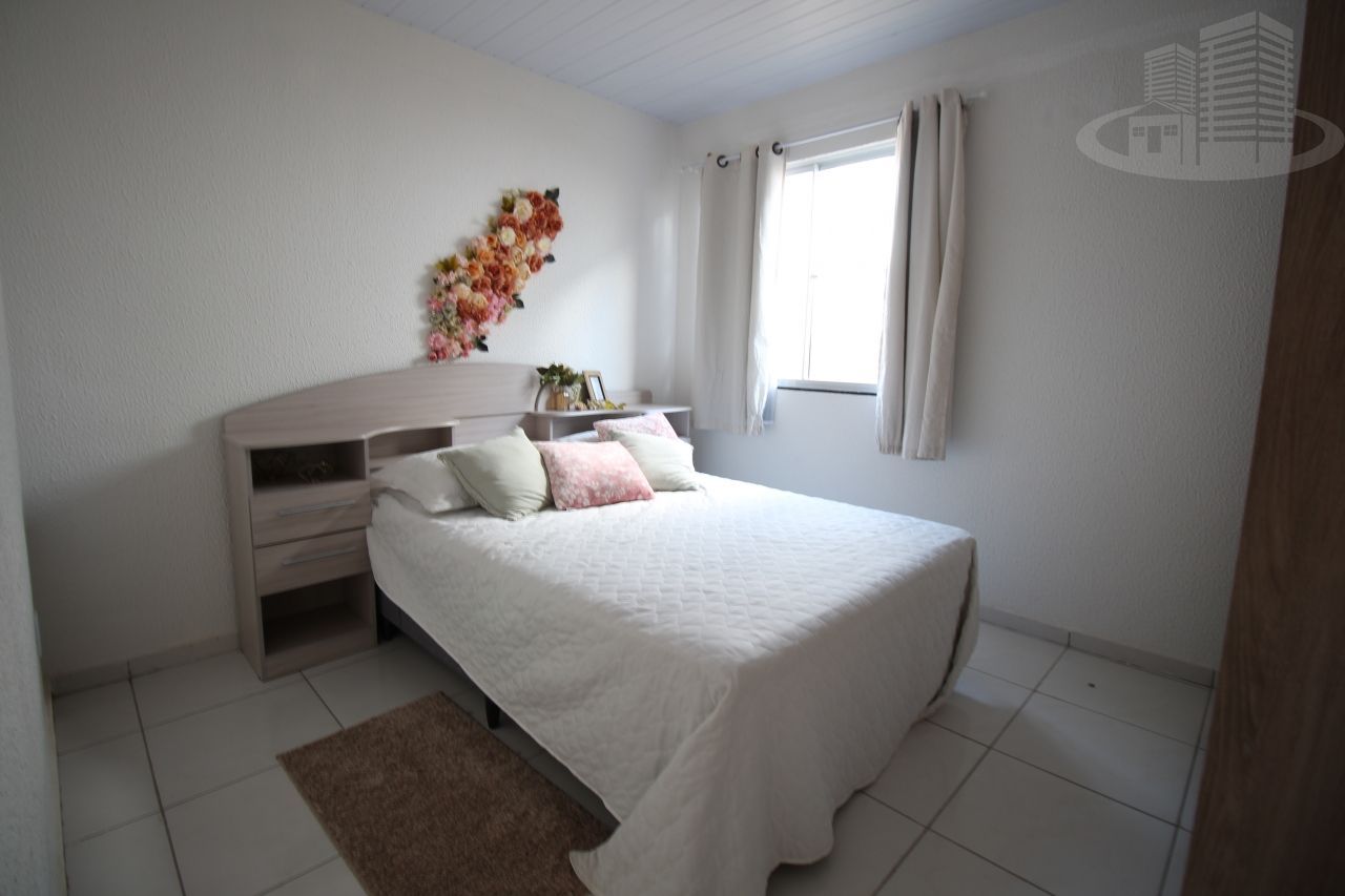 Casa, 2 quartos, 55 m² - Foto 13