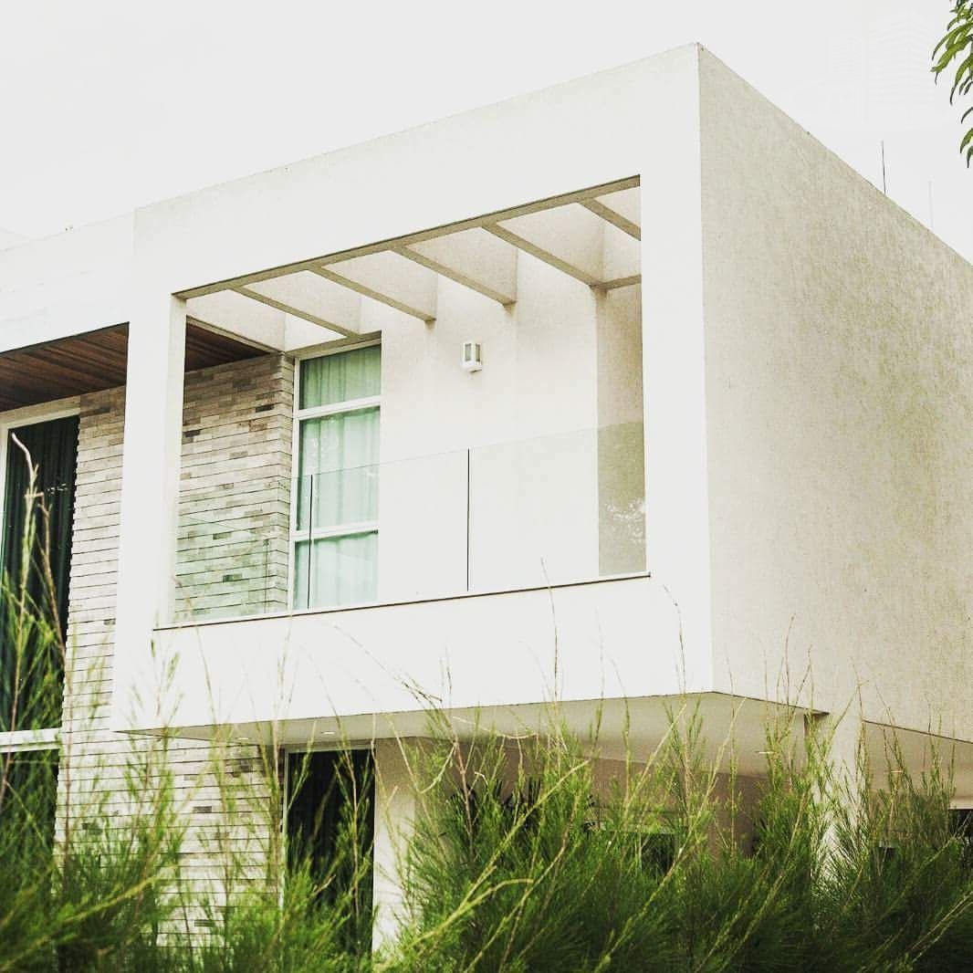 Casa de Condomínio à venda com 4 quartos, 229m² - Foto 9