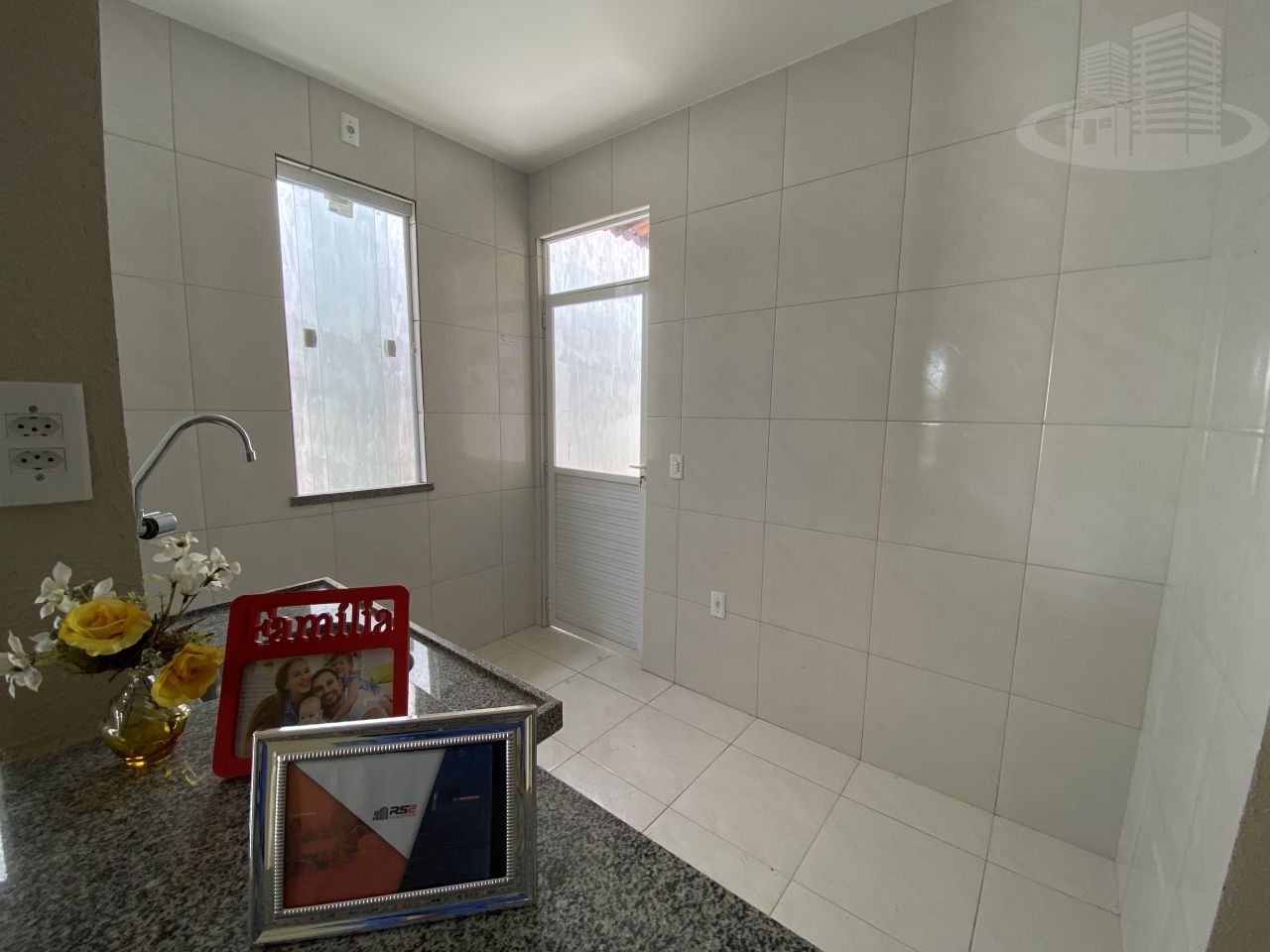 Casa, 2 quartos, 79 m² - Foto 8