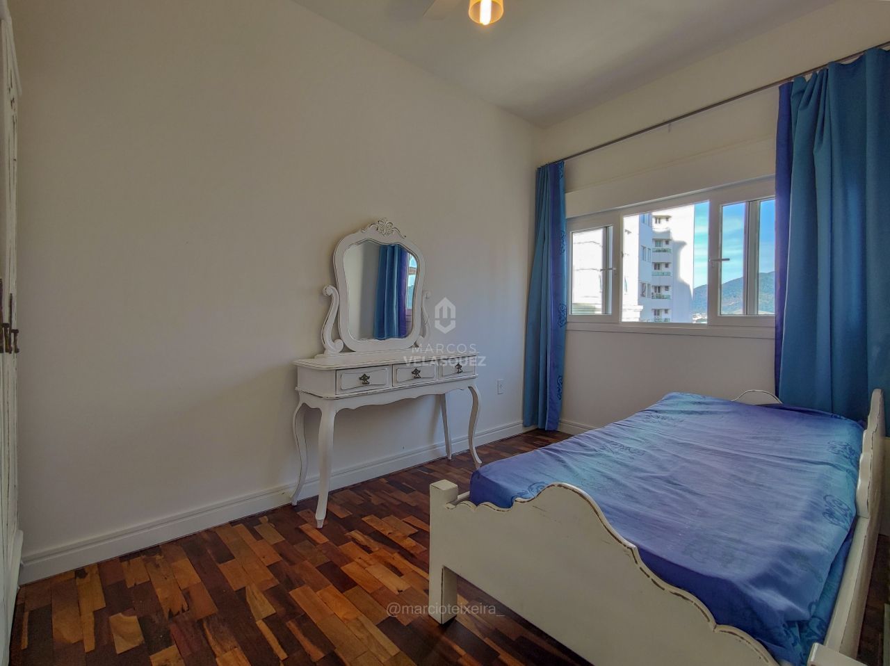 Apartamento, 3 quartos, 128 m² - Foto 28