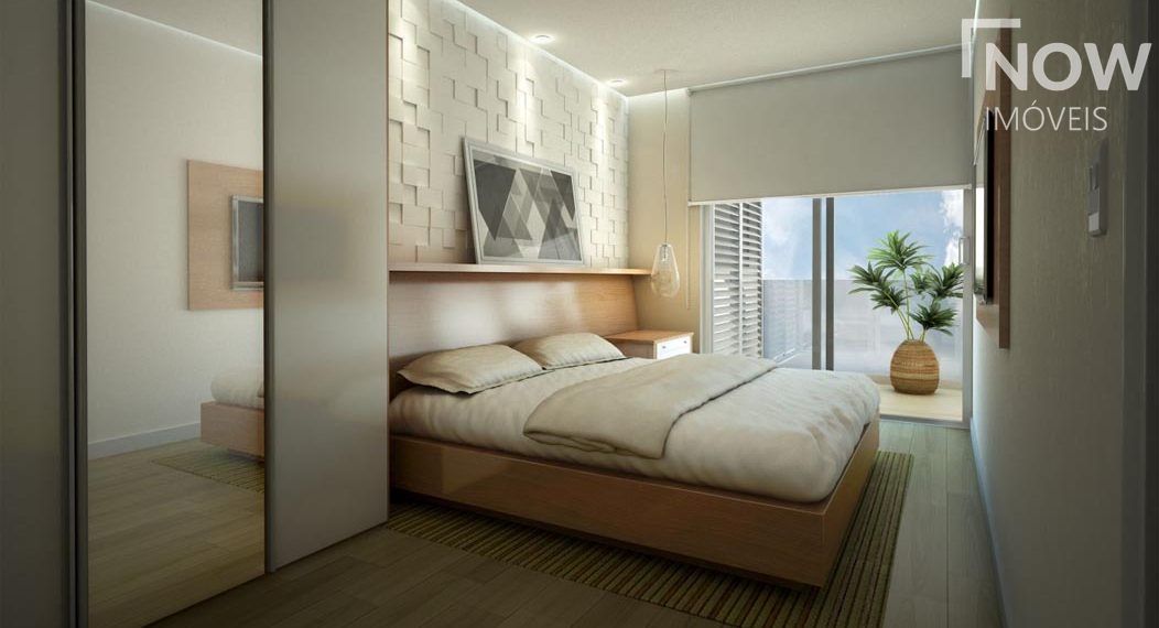 Apartamento, 2 quartos, 131 m² - Foto 6