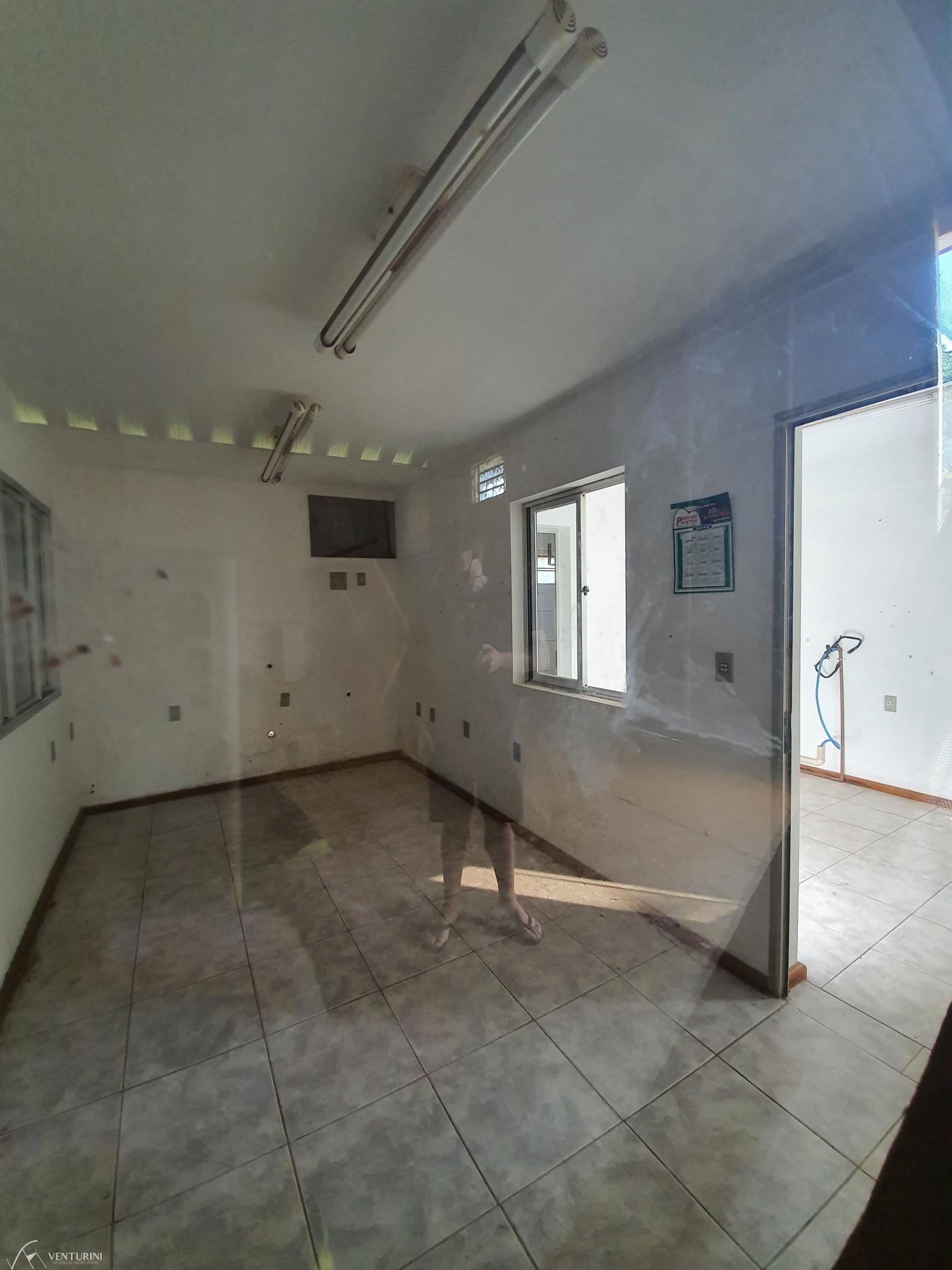 Terreno, 30800 hectares - Foto 17