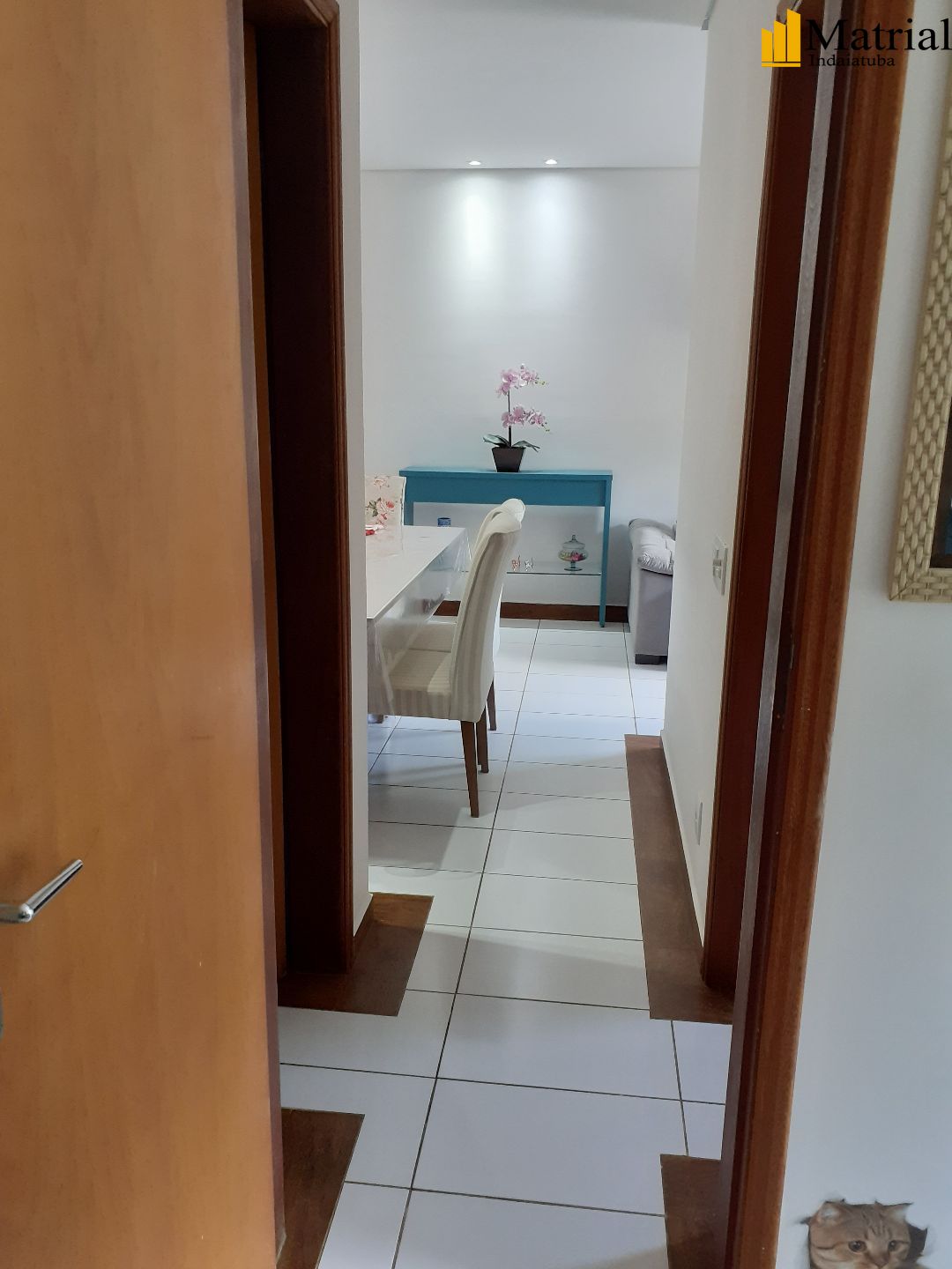 Apartamento à venda com 2 quartos, 85m² - Foto 8