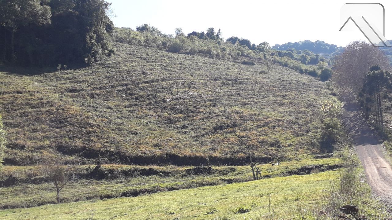 Fazenda à venda, 20000m² - Foto 1