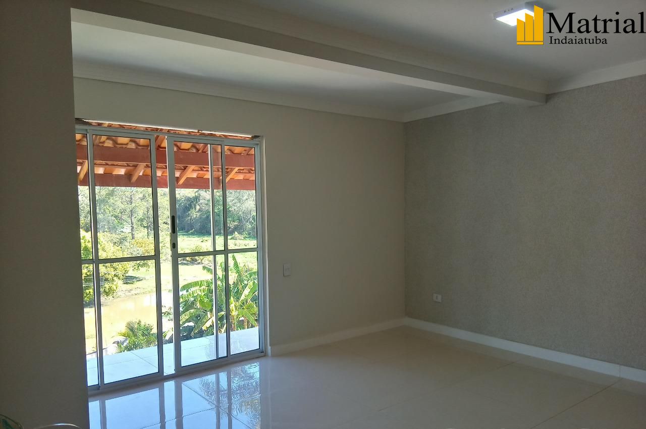 Fazenda à venda com 3 quartos, 239m² - Foto 9