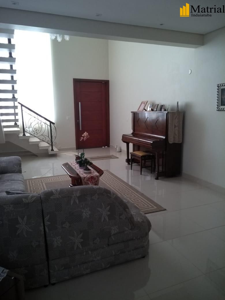 Casa de Condomínio, 3 quartos - Foto 11