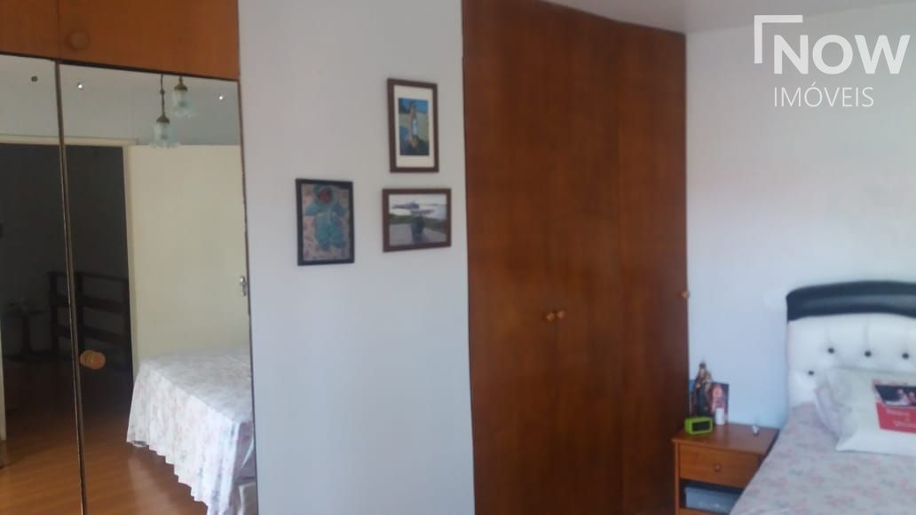 Sobrado à venda com 3 quartos, 250m² - Foto 31