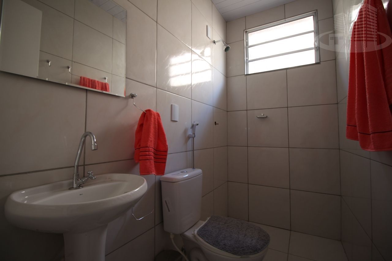 Casa, 2 quartos, 55 m² - Foto 15