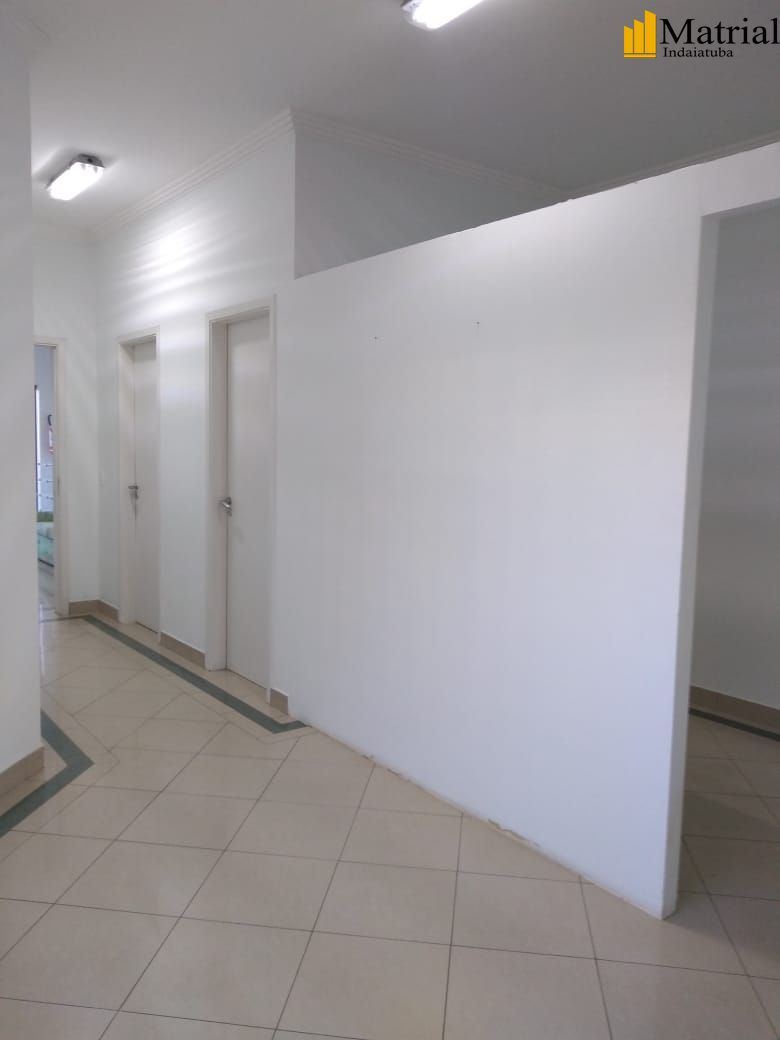 Conjunto Comercial-Sala à venda com 8 quartos, 318m² - Foto 17