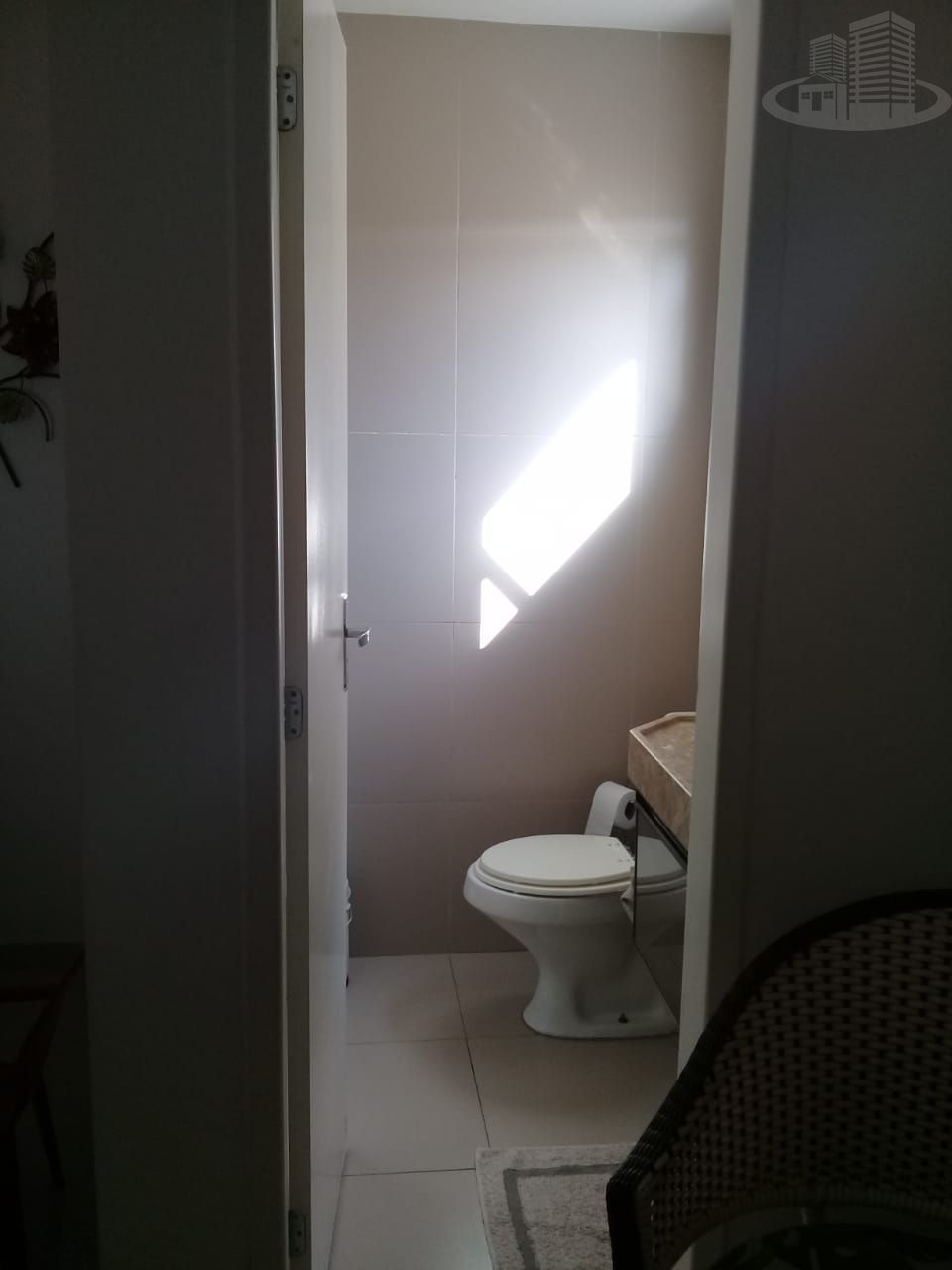 Casa de Condomínio à venda com 3 quartos, 181m² - Foto 16