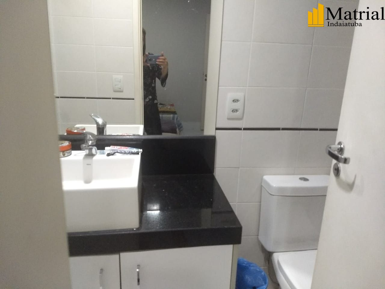 Cobertura à venda com 3 quartos, 160m² - Foto 49