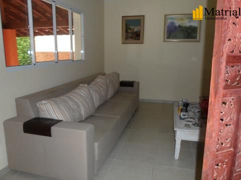 Chácara, 3 quartos, 2500 hectares - Foto 10