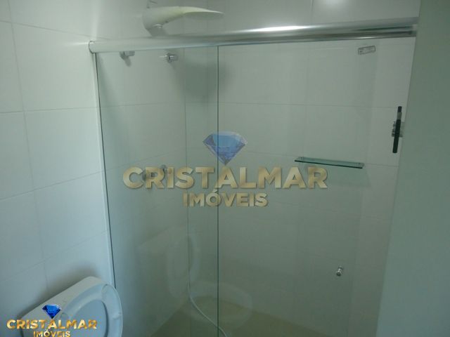 Cobertura, 2 quartos, 96 m² - Foto 17