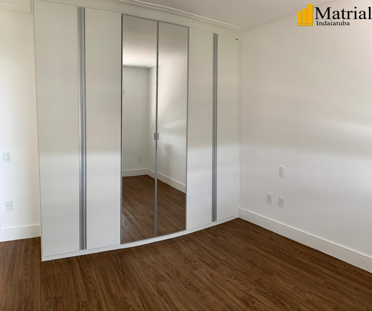 Apartamento à venda com 3 quartos, 104m² - Foto 14