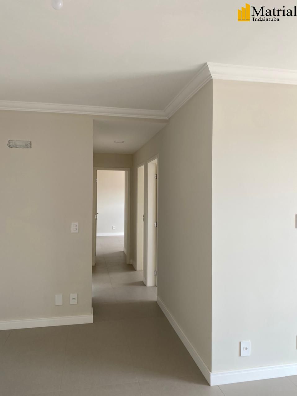 Apartamento à venda com 3 quartos, 81m² - Foto 18