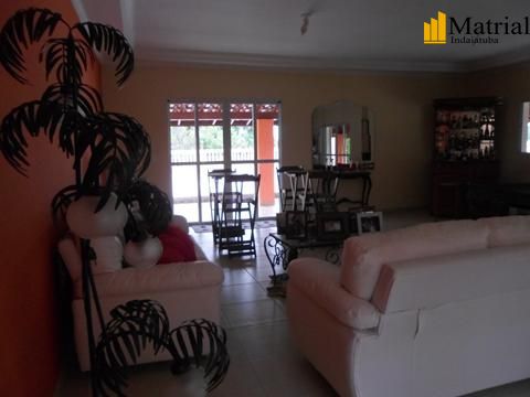 Chácara, 3 quartos, 2500 hectares - Foto 9