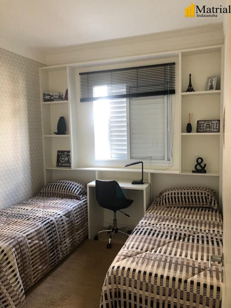 Apartamento à venda com 2 quartos, 73m² - Foto 15