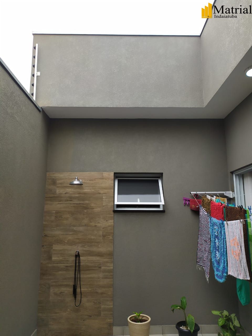 Casa, 3 quartos, 138 m² - Foto 20