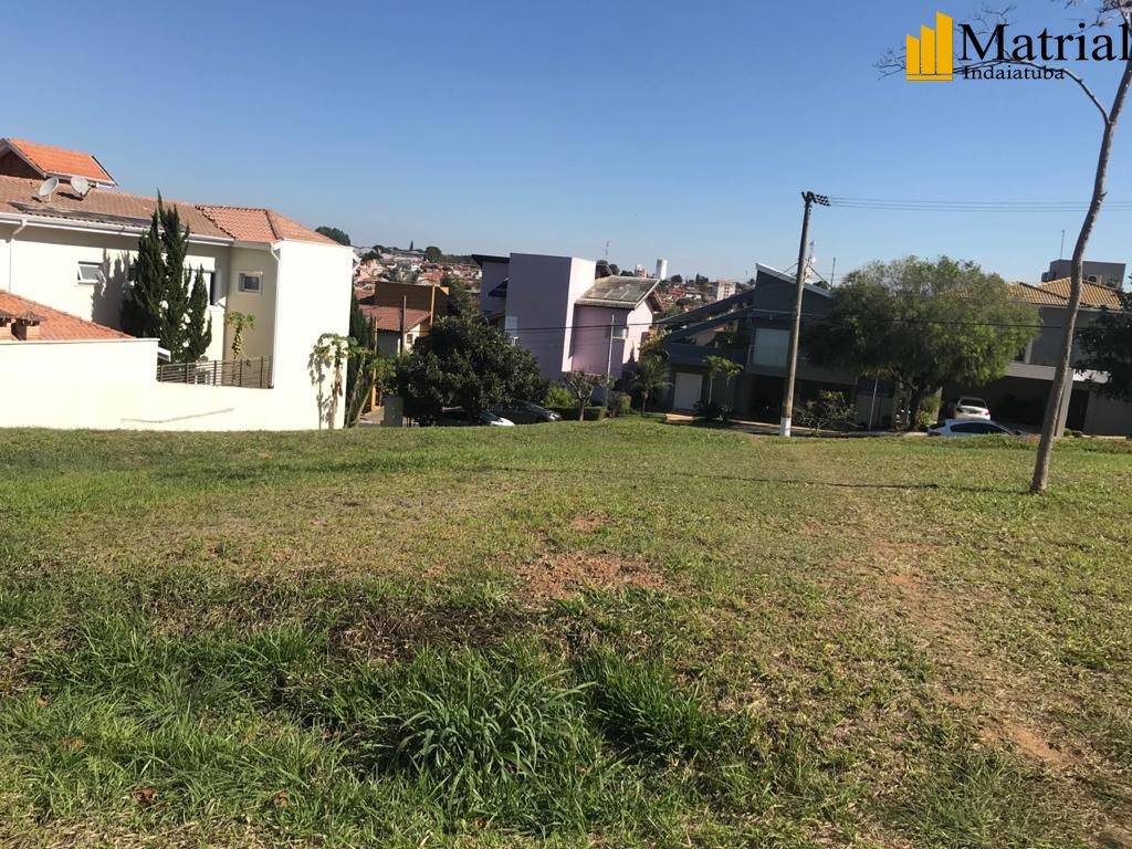 Terreno à venda, 450m² - Foto 1