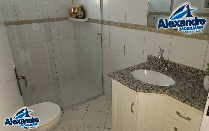 Casa à venda com 3 quartos, 140m² - Foto 18