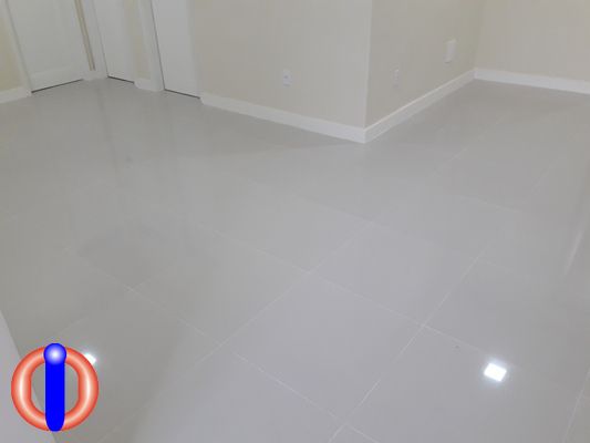 Apartamento, 3 quartos, 110 m² - Foto 7