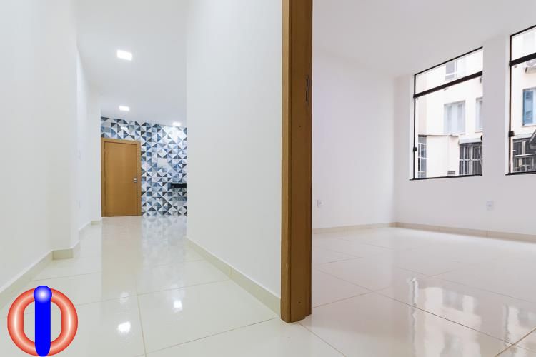 Apartamento à venda com 2 quartos, 80m² - Foto 15