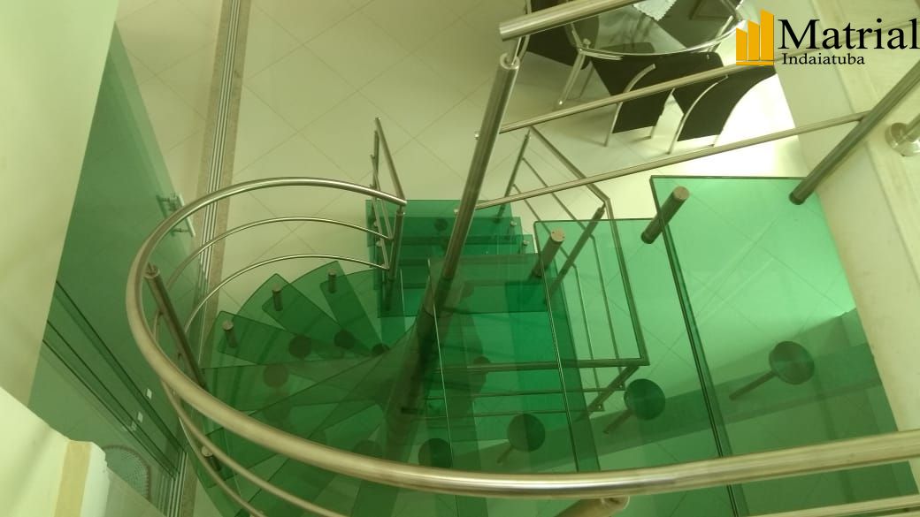 Casa de Condomínio, 4 quartos - Foto 20